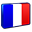 Français