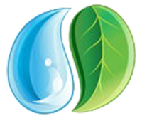 FDEV jardinier paysagiste