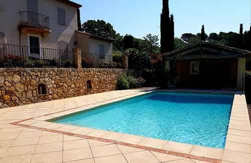 jardin paysagisme et aménagement exterieur