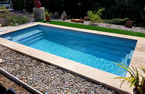 jardin paysagisme et aménagement exterieur