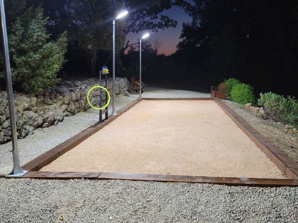 jardin paysagisme et aménagement exterieur