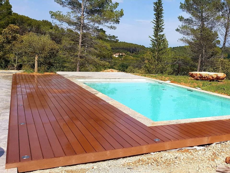 jardin paysagisme et aménagement exterieur