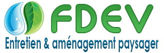 FDEV Paysagiste